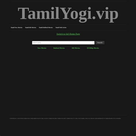 tamilyoga|www.TamilYogi.cool